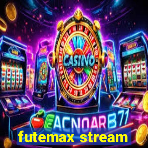 futemax stream